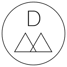 DAISYV Jewellery logo