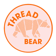Threadbear logo