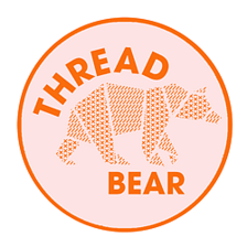 Threadbear logo