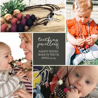 Mama Jewels studio in nottinghamshire