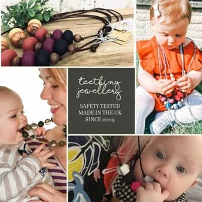 Mama Jewels studio in nottinghamshire