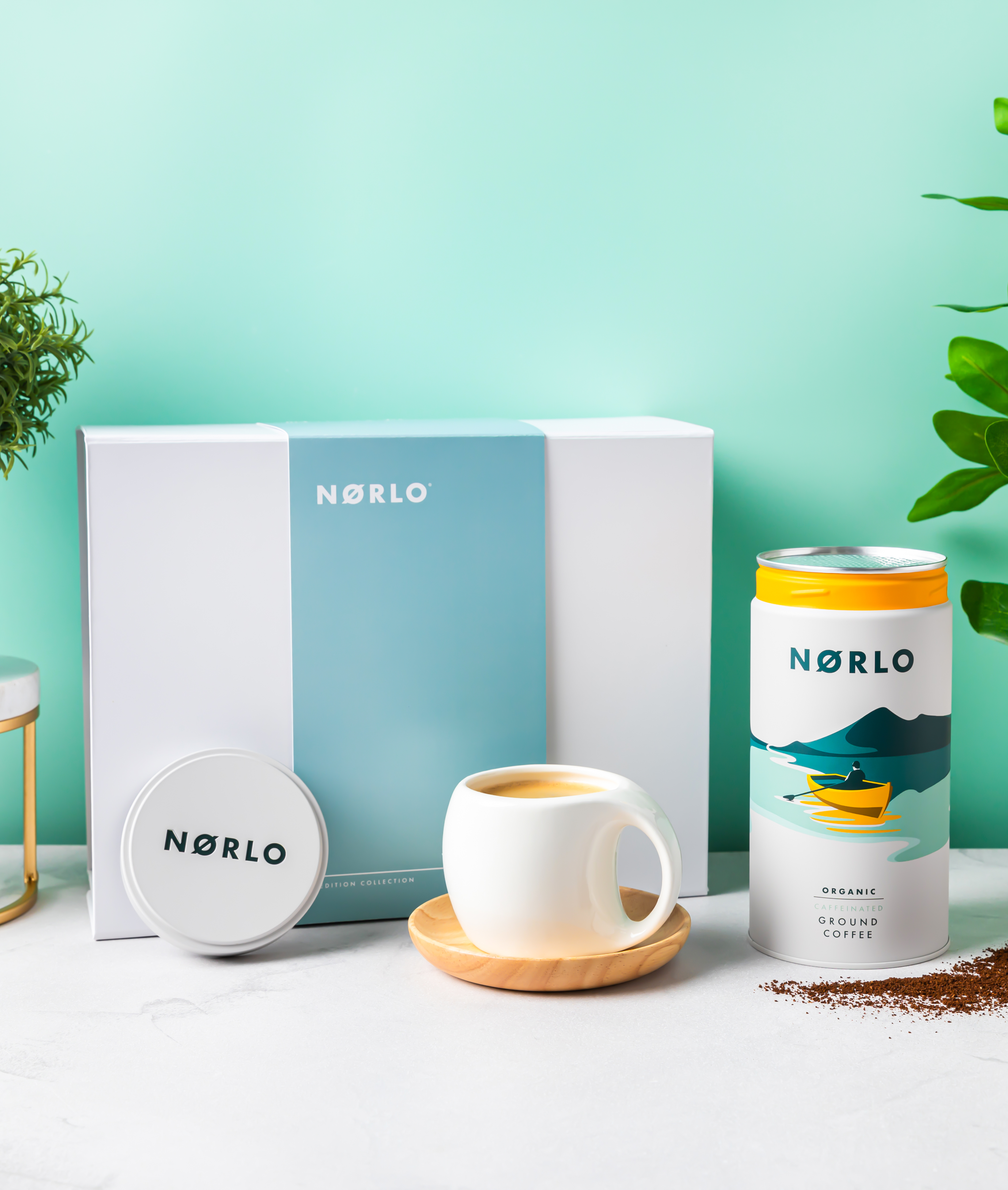 Norlo Gift Sets