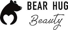 Bear Hug Beauty logo