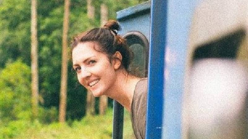 Sri Lanka 2016 where it all began!