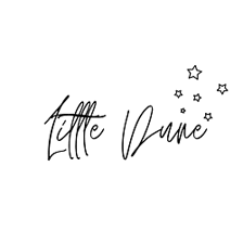 Little Dune logo