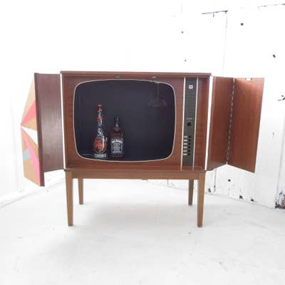 We make new shiny stuff out of cool old stuff!