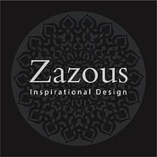 Zazous logo