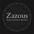 Zazous logo