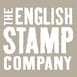 English Stamp Company logo