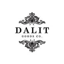 Dalit Goods Co. logo