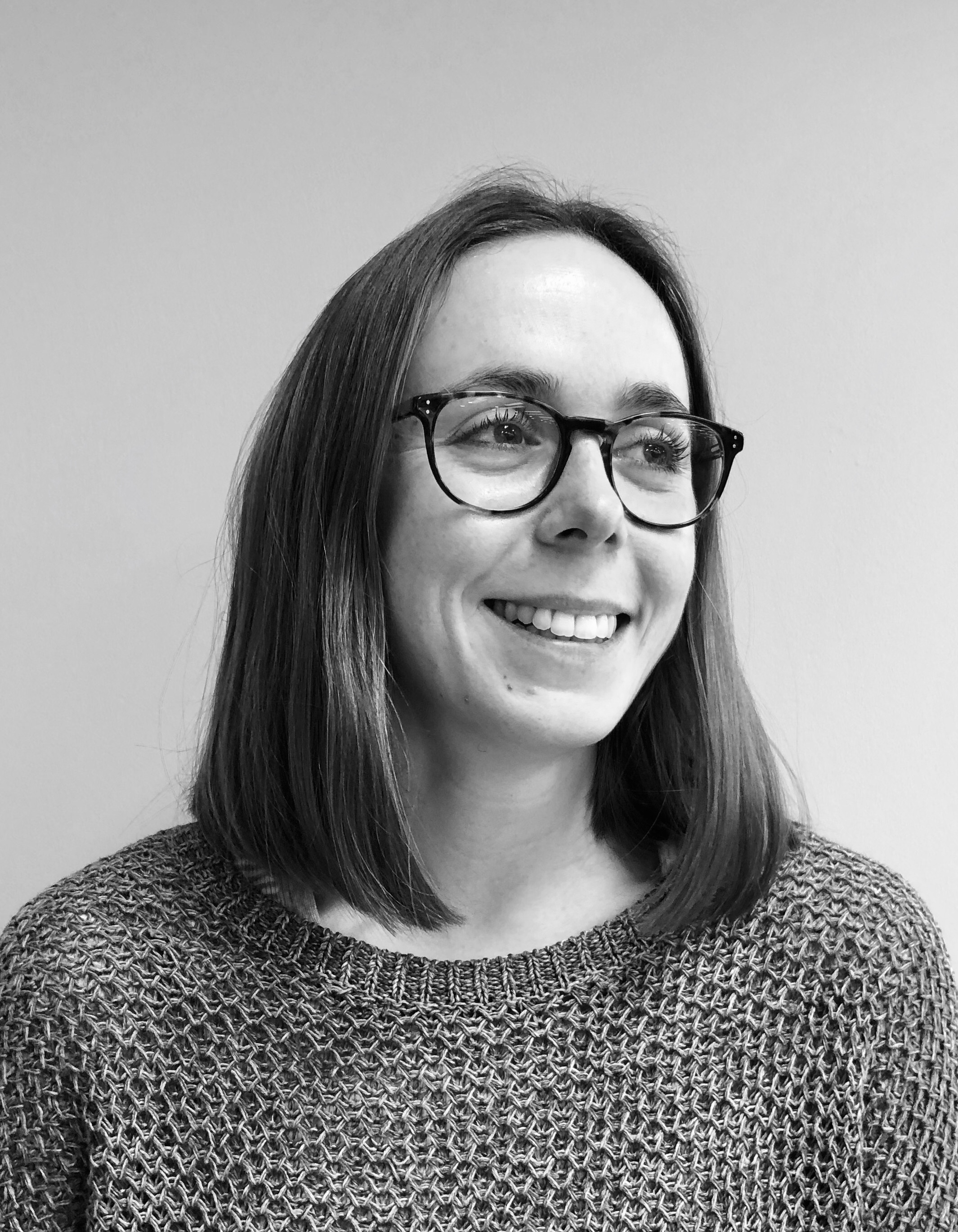 Lusophile Owner Emily Hedges