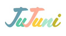 Jujuni logo