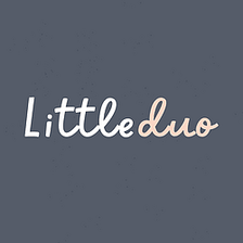 Little Duo logo