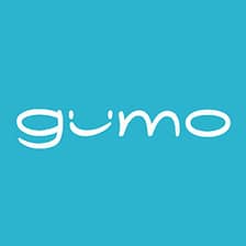 Gumo logo