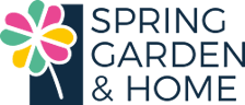 Spring Garden And Home logo