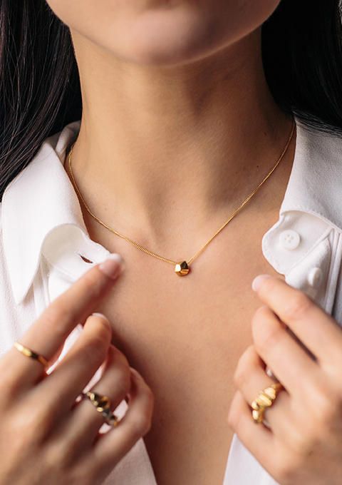 Silver_shard_earrings