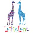 Lottie Lane Designs logo