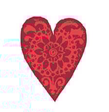 Pomegranate Prints logo