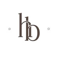 Hayze Bridal logo
