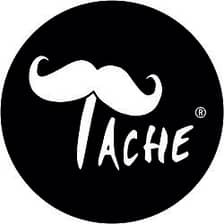 Tache logo