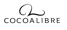 Cocoa Libre logo