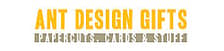 Ant Design Gifts logo