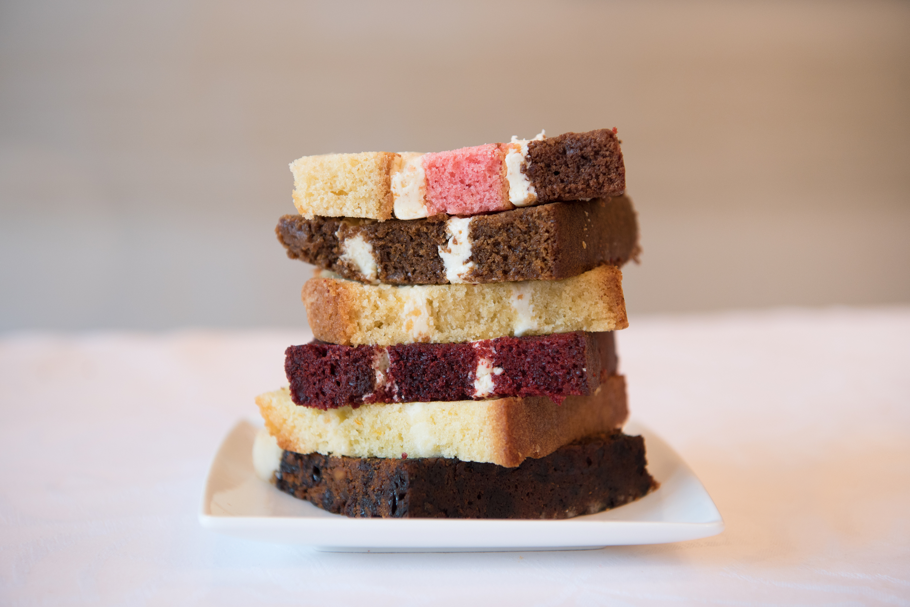 6 flavours Pic no 46 copy