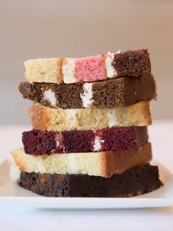 6 flavours Pic no 46 copy