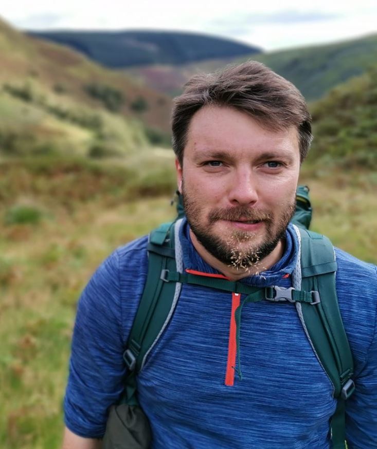 Personalised Jewellery Engraving Onnanoko