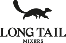 Long Tail Mixers logo