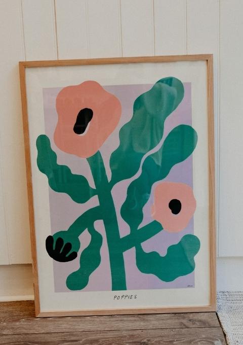 AJOUTERCANDLEHOLDERS