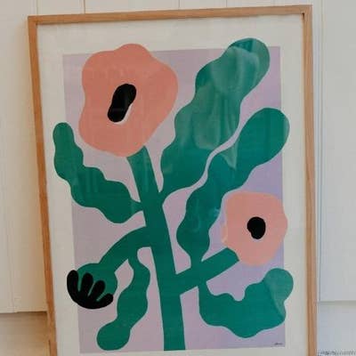 AJOUTERCANDLEHOLDERS