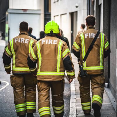 Donating 50% of Profits to Charity