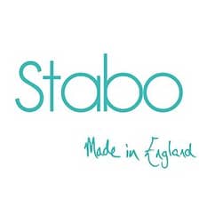 Stabo logo