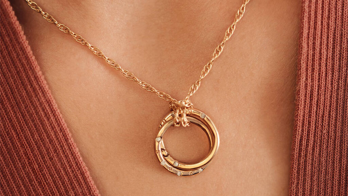 jewellery hero