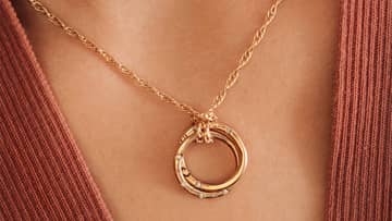 jewellery hero