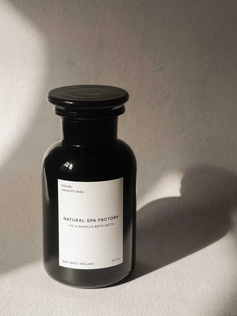 Skincare for Every Body