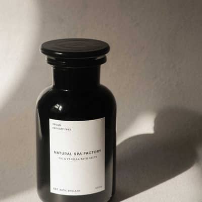 Skincare for Every Body