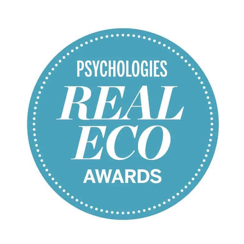 Editors Choice August 2020