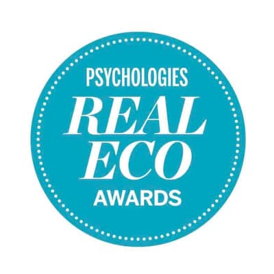 Editors Choice August 2020