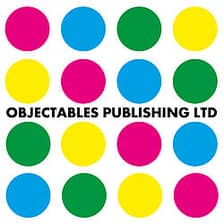 objectables logo