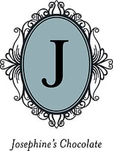 Josephine's Chocolate logo