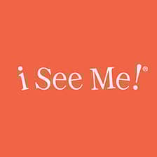I See Me! Personalised Children's Books logo