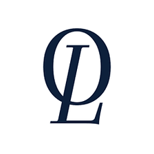 Outrage Ldn logo
