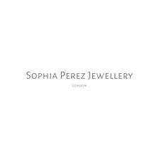 Sophia Perez Jewellery logo