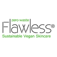 Flawless logo