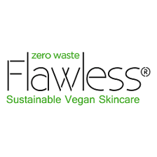 Flawless logo