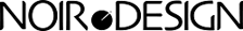 Noir.Design logo