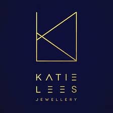 Katie Lees Jewellery logo
