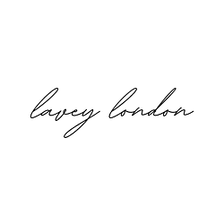 Lavey London logo